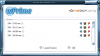 wPrime, no throttlestop, FSB @ 133Mhz.PNG